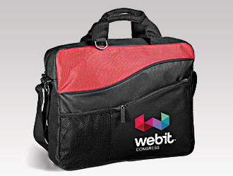 Conference Bags